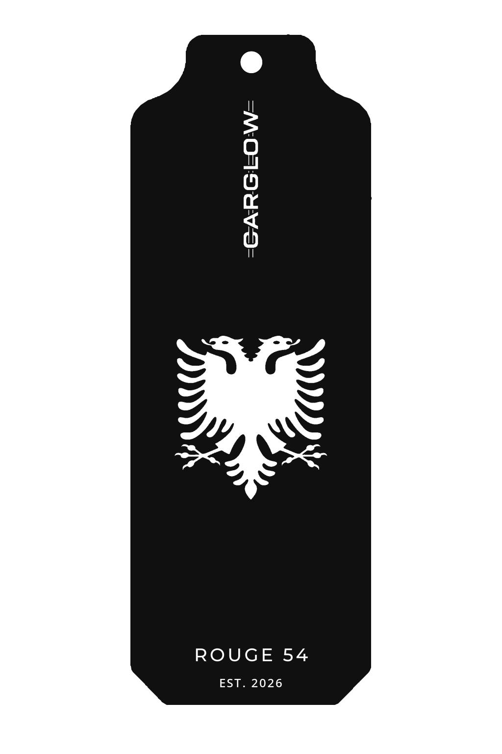 CARGLOW Albania