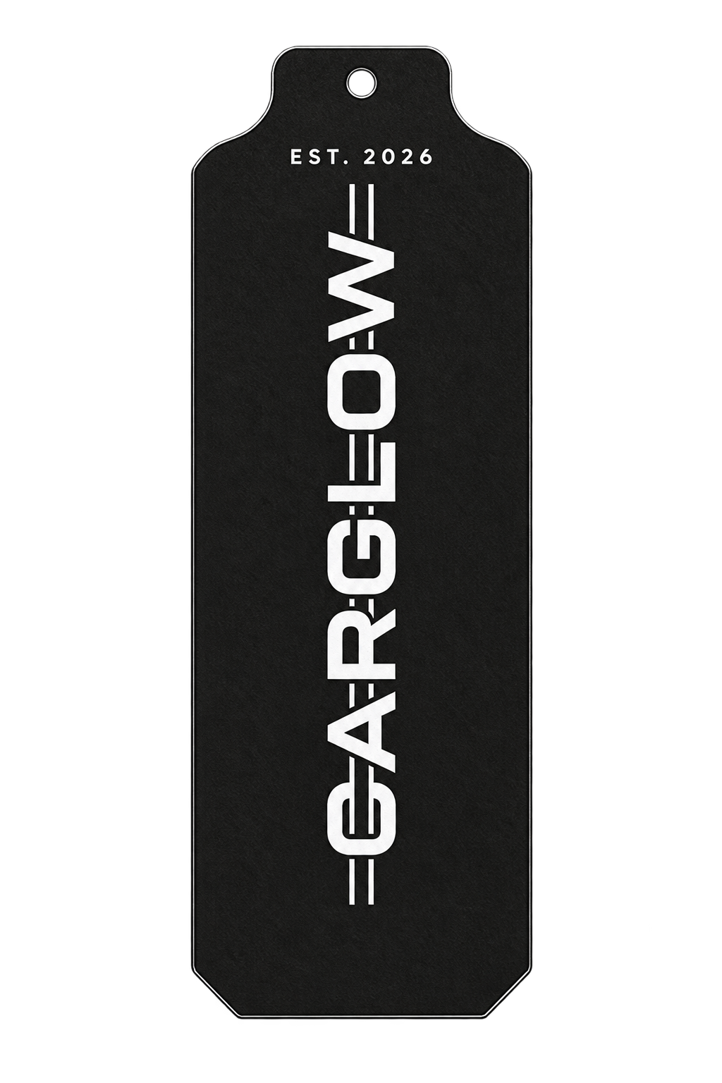 CARGLOW Original